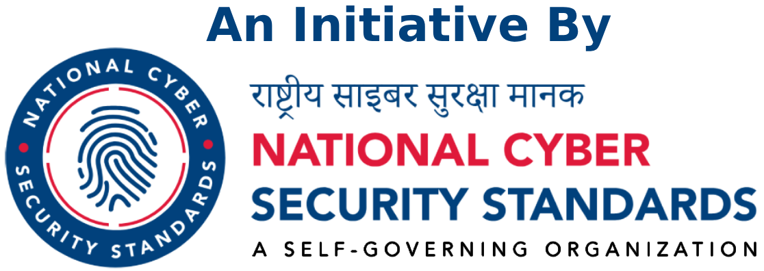 NATIONAL CYBER SECURITY