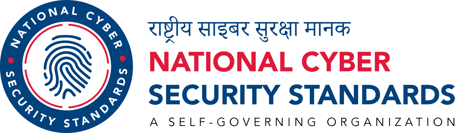 NATIONAL CYBER SECURITY