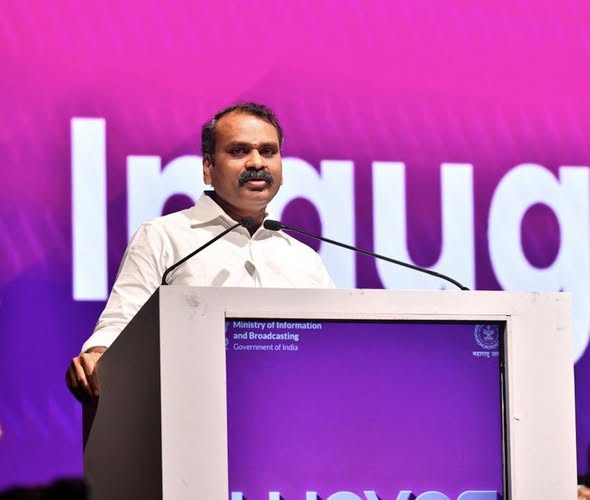 501212158_739687802050174_8647548019223837768_n